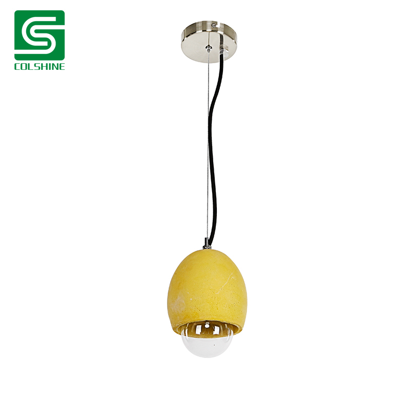 Desk Lamp